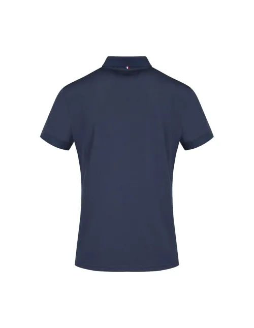 Polo Lcs Nâ°6 M 2220107 | Ofertas de pádel